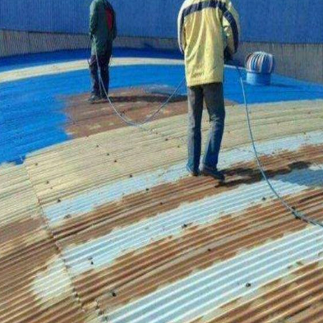 鼓楼地面翻新与地坪漆施工流程